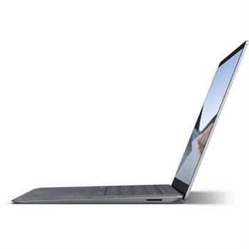 لپ تاپ 15 اینچی مایکروسافت Surface Laptop 3 پردازنده Core i7 رم 32GB حافظه 1TB  - 3