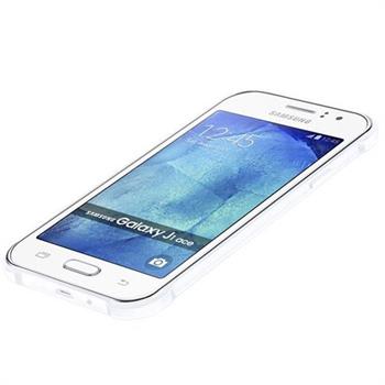 گوشی موبایل سامسونگ مدل Galexy J1 - 6