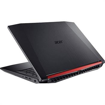 لپ تاپ ایسر مدل Nitro 5 AN515-54 پردازنده Core i7 رم 16GB حافظه 1TB 256GB SSD گرافیک 6GB - 4