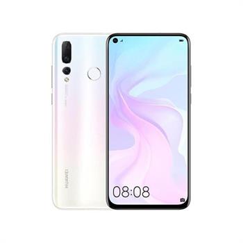 گوشی موبایل هوآوی مدل nova 4 - 6