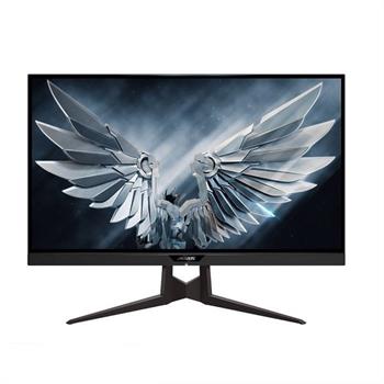 مانیتور27 اینچ گیگابایت آروس مدل FI27Q