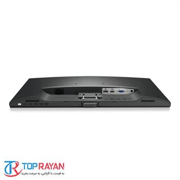 مانیتور 24 اینچ بنکیو مدل GW2480 - 4