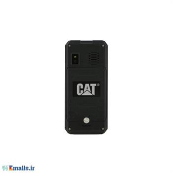 گوشی موبایل کترپیلار مدل B30 - 2