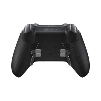 دسته بازی Xbox Wireless Elite Series 2 - 3