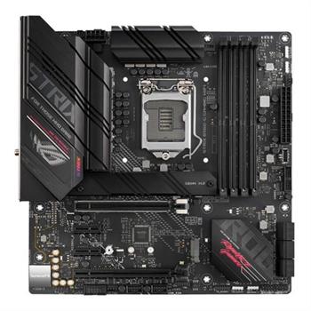 مادربرد ایسوس ROG STRIX B560-G GAMING WIFI - 2