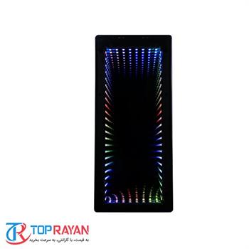کیس ریدمکس مدل GALAXY - 2
