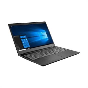 لپ تاپ 15 اینچی لنوو مدل Ideapad L340 - 3