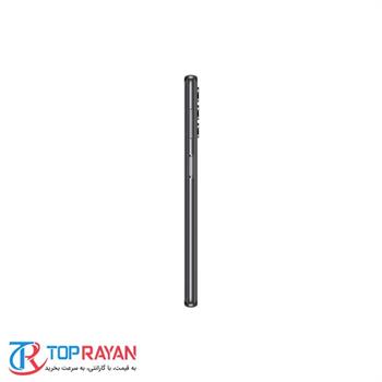 گوشی موبایل سامسونگ مدل Galaxy A32 5G ظرفیت 128 گیگابایت و 6 گیگابایت رم دو سیم کارت - 6
