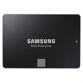 حافظه SSD سامسونگ مدل 860Evo ظرفیت 1 ترابایت - 8