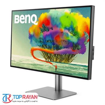 مانیتور 32 اینچ بنکیو مدل PD3220U - 3
