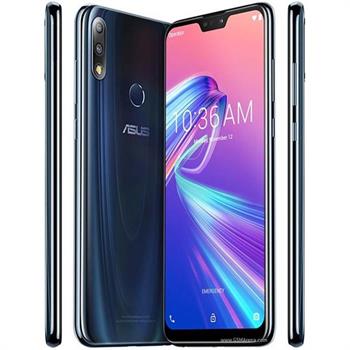 Asus Zenfone Max Pro (M2) ZB631KL - 3