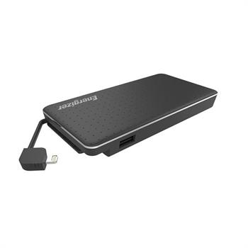 شارژر همراه انرجایزر مدل XP10002A ظرفیت 10000 میلی آمپرساعت - 3