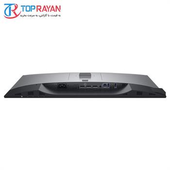 مانیتور استوک دل Dell U2419 سایز 23.8 اینچ - 2