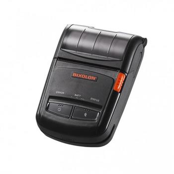 فیش پرینتر قابل حمل بیکسولون مدل SPP-R210 - 5