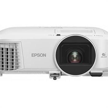 ویدئو پروژکتور اپسون EPSON EH-TW5700 - 8