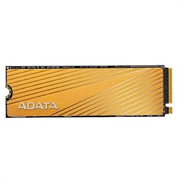 حافظه اس اس دی ای دیتا FALCON Series M.2 Internal SSD Drive 1TB - 2