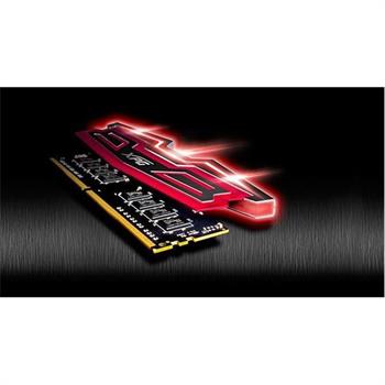 رم دسکتاپ DDR4 دو کاناله 3000 مگاهرتز CL16 ای دیتا مدل Dazzle DZ1 ظرفیت 32 گیگابایت - 4