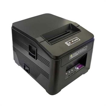 فیش پرینتر ای پوز ECO R - 2