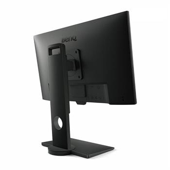 مانیتور 23.8 اینچ بنکیو مدل GW2480T - 4