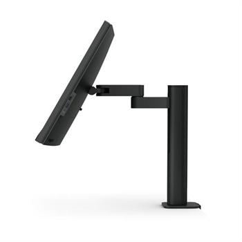مانیتور بنکیو مدل PD3205UA Ergo Arm سایز 31.5 اینچ - 5