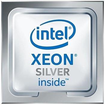 سی پی یو سرور اینتل مدل Xeon Silver 4210 - 2