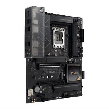 مادربرد ایسوس ASUS ProArt B760-CREATOR D4 - 3