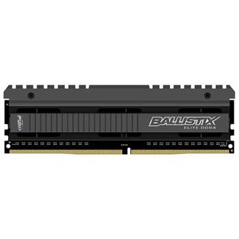 رم کروشیال سری Ballistix Elite با ظرفیت 8 گیگابایت و فرکانس 3000 مگاهرتز - 9