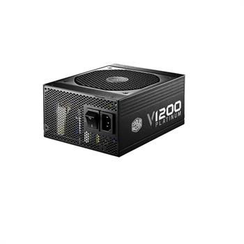 پاور کامپیوتر کولر مستر مدل V1200 PLATINUM