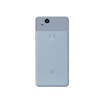گوشی موبایل گوگل پیکسل دو 64G - 3