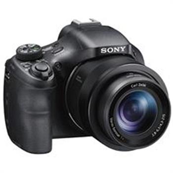 دوربین دیجیتال سونی Cyber-shot DSC-HX400 - 8