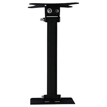 پایه دیواری مانیتور ال سی دی آرم LW-250 - 3