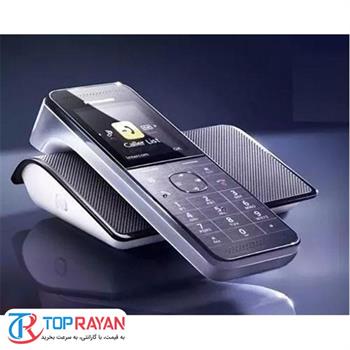 تلفن بی سیم پاناسونیک مدل KX-PRW110 - 5