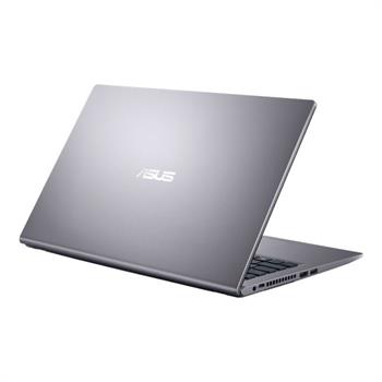 لپ تاپ ایسوس 15.6 اینچی مدل X515EP پردازنده Core i5 1135G7 رم 8GB حافظه 512GB SSD گرافیک 2GB - 2