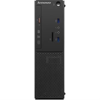 مینی کیس استوک لنوو مدل S510 پردازنده Core i5 نسل 6 رم 8GB DDR4 حافظه 500GB گرافیک Intel - 2