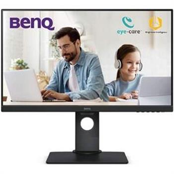 مانیتور 27 اینچ بنکیو مدل GW2780T