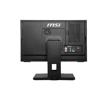 کامپیوتر همه کاره 20 اینچی ام اس آی مدل AP200 - B - 3