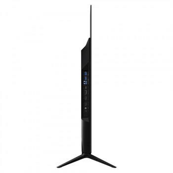 مانیتور گیگابایت 47.53 اینچ GIGABYTE AORUS FO48U - 4