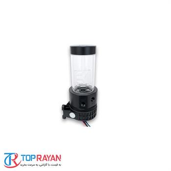 پمپ ای کی دبلیو بی مدل ایکس رس ۱۴۰ روو دی ۵ پی دبلیو ام - 5