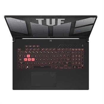 لپ تاپ ایسوس TUF Gaming FA507RE - Ryzen 7 6800H 8GB 512GB RTX3050Ti - 3
