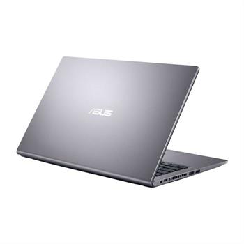لپ تاپ 15.6 اینچ ایسوس مدل VivoBook R565FA-EJ197 پردازنده Core i3 10110U رم 4GB حافظه 1TB گرافیک Full HD Intel - 6