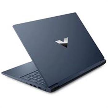 لپ تاپ گیمینگ اچ پی Victus 16 R1052ne - Core i7 14700HX 16GB 1TB - 8