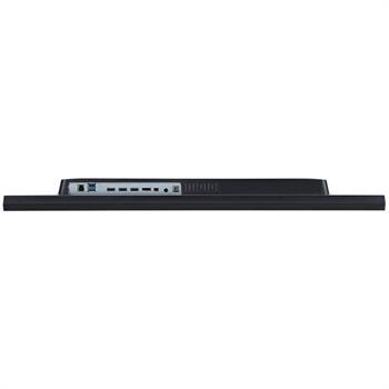 مانیتور ویوسونیک مدل VP2780 4K سایز 27 اینچ - 4