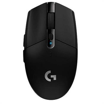 ماوس گیمینگ لاجیتک مدل G305