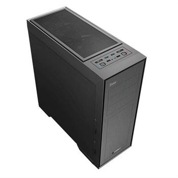 کیس گیم مکس مدل Titan Silent MGF M905S - 2