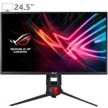 مانیتور 25 اینچ ایسوس مدل ROG Strix XG258Q (240هرتز) - 4