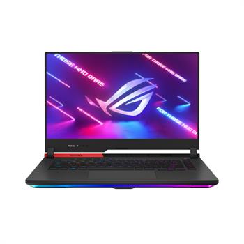 لپ تاپ 15.6 اینچ ایسوس مدل ROG Strix G15 G513IM-HF114 پردازنده Ryzen 7 4800H رم 16GB حافظه 512GB SSD گرافیک Full HD 6GB RTX 3060