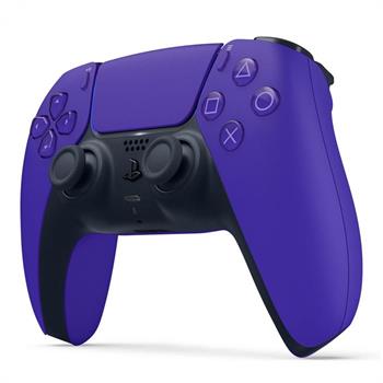 دسته بازی SONY PS5 DualSense - Galactic Purple