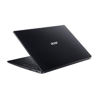 لپ تاپ ایسر Acer Aspire 3 A315 A4(9120) 8GB 1TB VGA AMD Radeon 520 2GB - 2