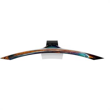 مانیتور گیمینگ سامسونگ مدل Odyssey G9 G954SC - 6