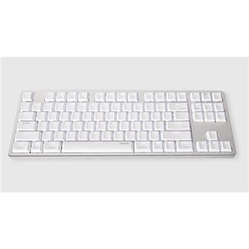 کیبورد مکانیکی رپو مدل MT500 - 8